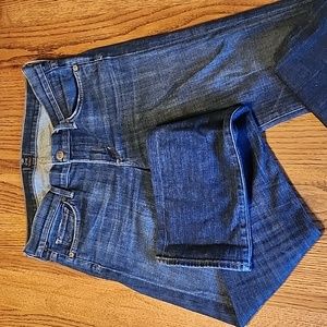 Citizens of Humanity